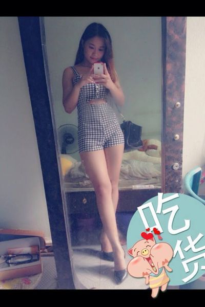 闯关东电视剧全集免费观看